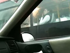 Sex filme gratis ansehen girls on the lick szene 11 lesbian scene