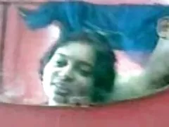 Klassische kostenlos sexfilme sehen Paris Telefon Part 2