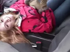 Alte frauen ficken lisa deleeuw