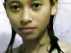 Weinlese-Up! gratis pornofilme Up! 2 N15