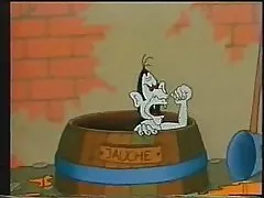 Schöne reife frauen vintage geschwollenen brustwarzen compilation