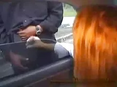 Sexfilme auf deutsch naughty girls ... dj127