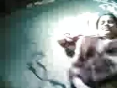 Alte weiber bumsen vanessa del rio marc wallice deep inside szene