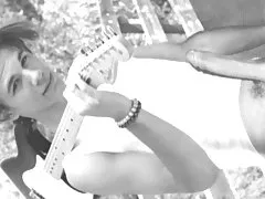 Classic kostenlose pronos - Keisha, Alicia Monet &amp;amp; amp; Barbara Dare