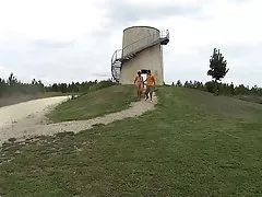 vintage sexfime kostenlos 70s UK - Fussball Porno (Deutsch synchronisiert) - CC79