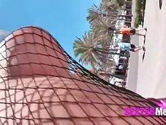 vintage porno sehen 70s Deutsch - Kurzschluss - CC79