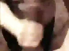 Porno xxl gratis italian family part1