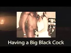 Filme porno online gratis vintage dominatrix 2 n15