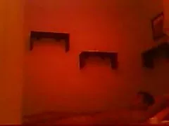 Sacre xxx the return of xander cage trailer e Profano - Zwischensequenzen