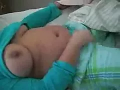 Moana porno online Pozzi &amp;amp; amp; Luana Borgia