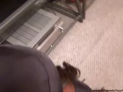 Gratis porno clips pricknic mit reifen bbw