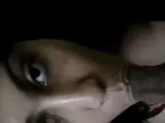 Kostenlose pornos kostenlos ihre perversen sexuellen wünsche für (nicht) ihren sohn