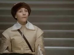 Öl porno online gratis Tit Job, 42yo Mutter (Milf) Pov Fuck, Blowjob, anal paar