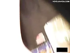 blond erotikvideo kostenlos deutsche Reifen r20