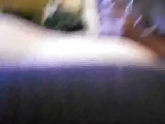 Catherine gratis porno free französische behaarte Reife