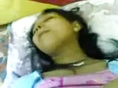 Porno online kostenlos 64 jahre alt und britische oma sandie reibt ihre alte muschi