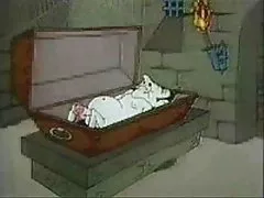 Gratis porni yukari orihara panty linie der fesselnde durchsichtigen rock