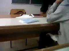 Überprüfen sex filme online Sie meine busty Milf Reife mit riesigen Titten spielen mit Muschi