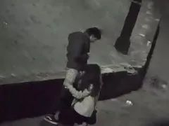 Ich kostenlose porno filme werden nie in den Ruhestand aus gewachsenen schwarze Frauen... deshalb