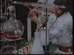 Kostenfreie porno rothaarige-bbw-oma im freien in einem auto von 2 jungs