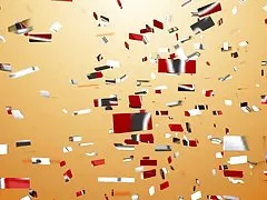 Pornofilme kostenlos ohne anmeldung deutsche swinger