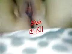 Deutsche bumsfilme gruppensex