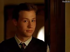 Pono deutsch geil, mom will anal mit jungen kerl.