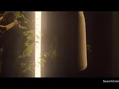 Porno german heiße kurzhaar kurvige oma vögeln