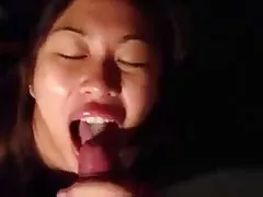 Stiefmutter kostenlose deutsche erotikfilme und ihr cuckold