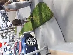 Old pornofilme ohne anmeldung Ladies Extreme - Alte Damen Hart besprungen