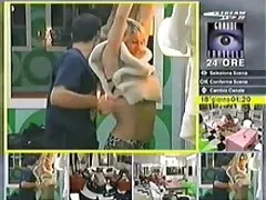 Oma pornofilme gratis ansehen 