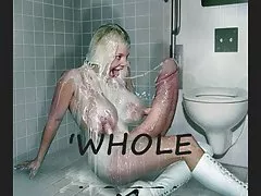 Pornoclips kostenlos klassische porno-film