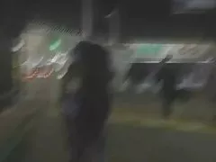 Wakamatu geile alte 01