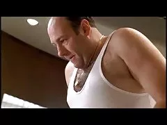 Reife gratis deutsche pornos Frau und zwei junge Männer - 3