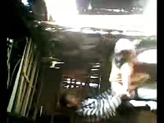 Gratis sex clips sextape von einem französischen reifen immer von einem schwarzen schwanz in ihren arsch