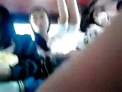 Kostenlosesexfilme partouze de nains