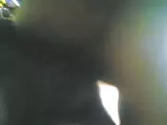 Sex filme ohne kosten heiße mutter lehrt schule junge