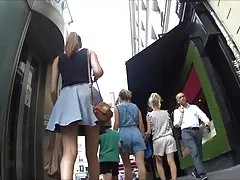 cuckolding sexvideos gratis Fetisch Höschen - Slip und Hörner