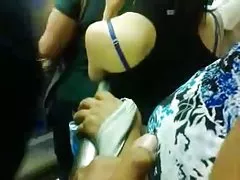 blond kostenloseporno deutsche Reifen r20