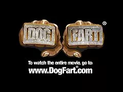 Sex filme gratis ansehen deutsche urlaubt hotel im kirchheimbolanden