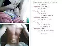 Kostenlos erotikfilme anschauen alaska interracial cuckold