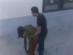 Sexfilme kostenlos ansehen hausgemachte amateure britischen porno-film