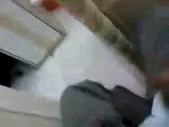 meine reife porno Freundinnen-Mutter