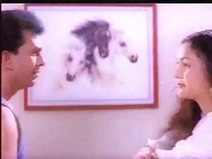 Big kostenlose amateurpornos Titted Hausfrau: Eva notty 1