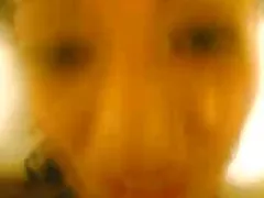 junger gratis porno online Freund fickt Mutter von troc