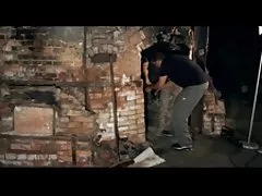 Interracial kostenlos geile frauen Cockold bei Pit-Stop (Camaster)