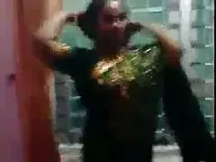 Sex film tube große asiatische oma