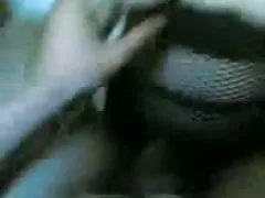 Porno film sex gratis französischer reife n45a blonde anal mom und alten mann vieux perver