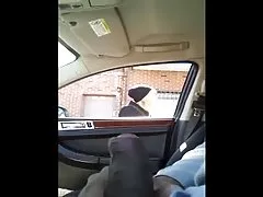 sank-16 filme gratis porno Rino Sekiguchi Schwiegermutter