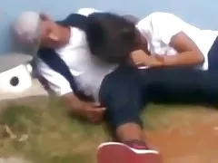 heiße pornofilm gratis Mama bekommt harten Jungen Schwanz nach der Reinigung!